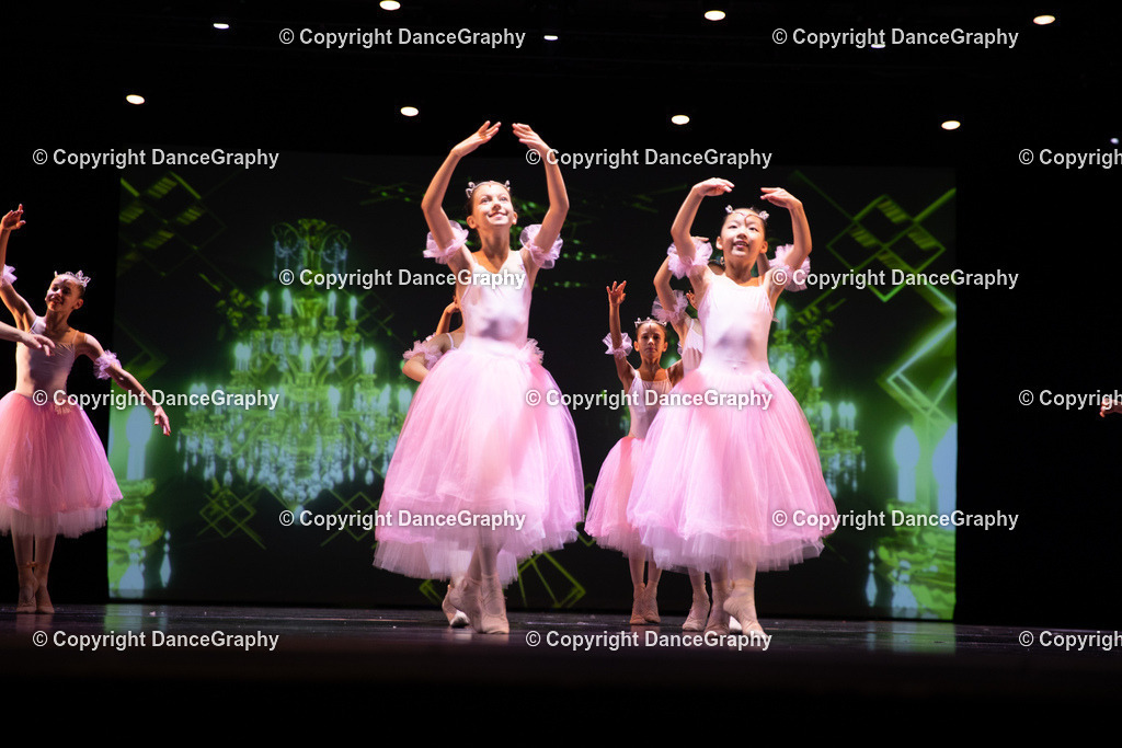 GPHY5671 | DanceGraphy - Realisiert mit Pictrs.com