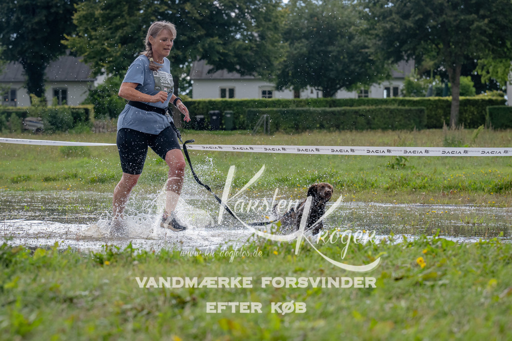 1407_ZZ90150 | kk-dogfotos