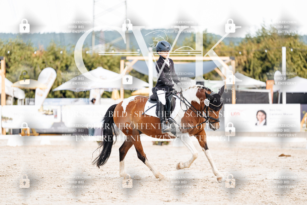 CK904711 | Turnierfotografie Pferdefotografie Trier Rheinland-Pfalz Pferdesport Reitsport Tierfotografie Sportfotografie Pferdevideo Pferdevideografie Equestrianvideography equestrianphotography  - Realisiert mit Pictrs.com