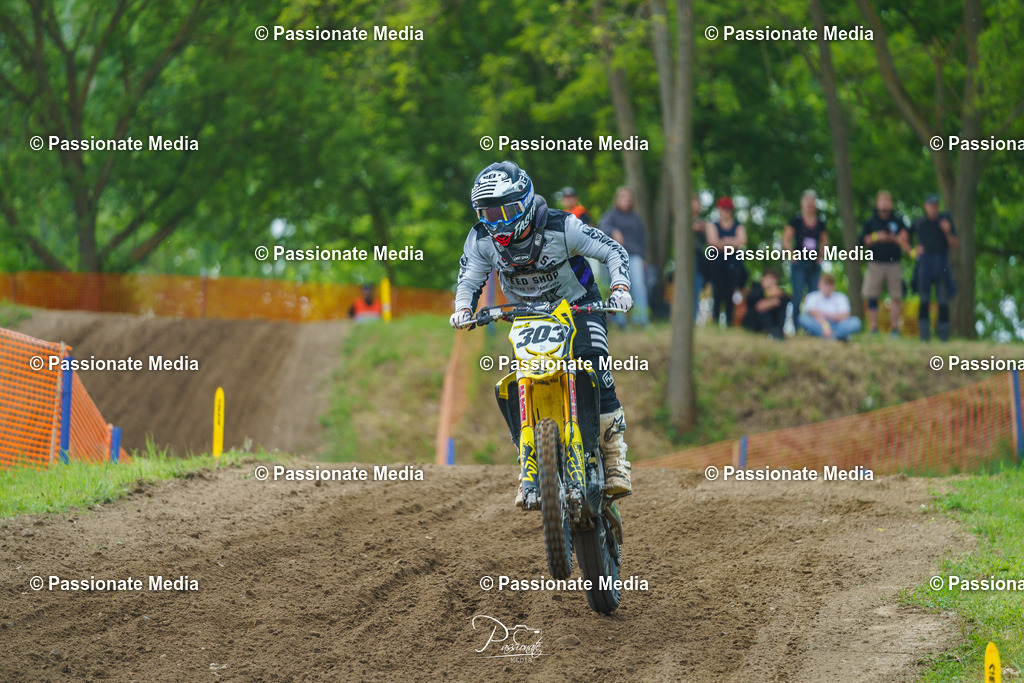 DSC00040 | Passionate Media, dein Fotograf aus Brandenburg, Märkisch Oderland, im Bereich Motorsport, Autos und Motorräder sowie Events und auch Hunde. Shootings oder auch Eventbegleitungen können bei mir gebucht we