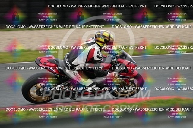2024_07_04_PBK_14184 | Sportfotografie; SlowMotion; Video; Rennstrecke; Hafeneger; RSE; Speer; Trackday; Motorsportarena; Hockenheimring; Brno; Most; Barcelona; Valencia, Benny; Kaetzmer;