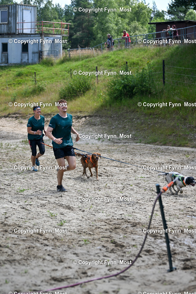 DSC_3196 | Hallo und herzlich Willkommen auf meiner Shop-Seite Fynn Most.

Ich wünsche Dir viel Spaß beim stöbern durch die Bilder, wenn Du Fragen hast oder Bilder vermisst, kannst du mir gerne eine Nachricht schreiben. - Realisiert mit Pictrs.com