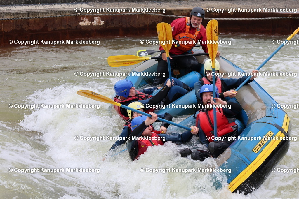 IMG_0713 | fotodienst-kanupark - Realisiert mit Pictrs.com