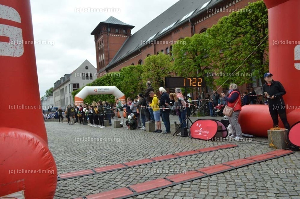 TTT_4789 | Foto | tollense-timing - Realisiert mit Pictrs.com