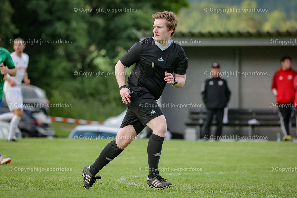 BQ3I2864 | jo-sportfotos