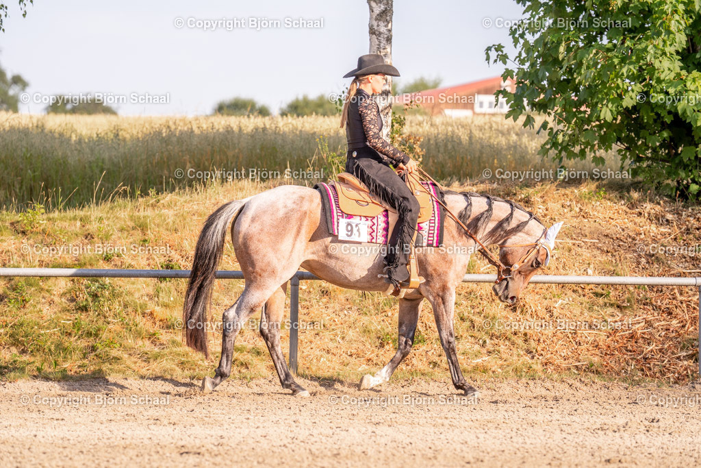 LMB00152 | BS-foto