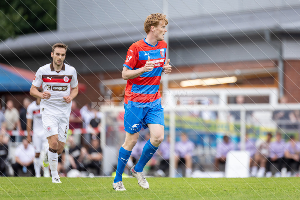 20250712_Picselweb-Fotografie_1R3_2258 | Dein Fotograf aus dem Landkreis Stade für Sport und Events - Realisiert mit Pictrs.com