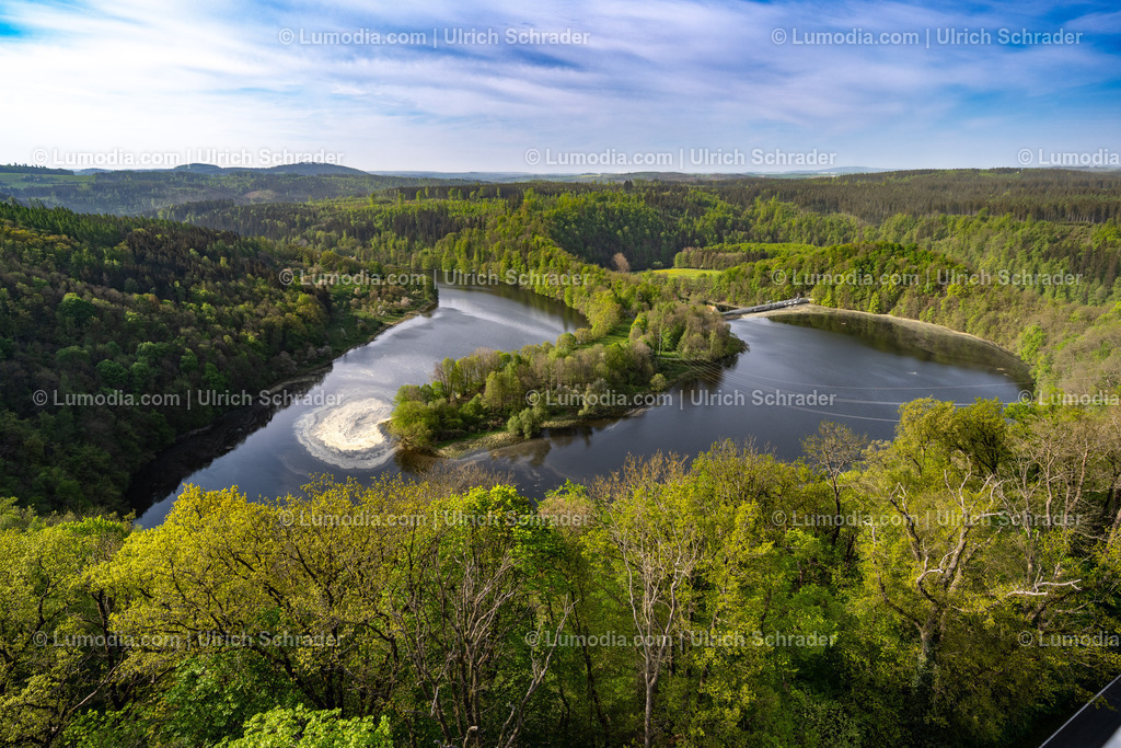 10049-13662 - Saaleschleife bei Burgk | Stockfoto und Bilderpool mit Bildmaterial aus Deutschland, dem Harz, Halberstadt, Quedlinburg, Wernigerode und weltweit. Qualitativ hochwertige und professionelle Fotos anschauen und kaufen. - Realisiert mit Pictrs.com