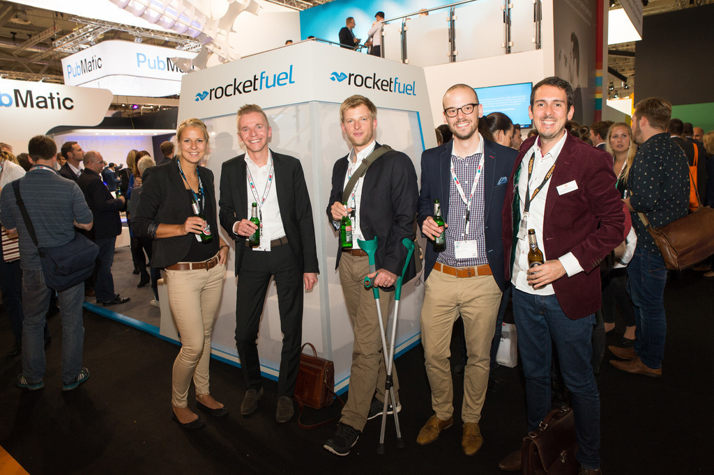 083rocketfuel_dmexco2015_Foto_Stefan_Wernz | Fotograf Köln - Realisiert mit Pictrs.com
