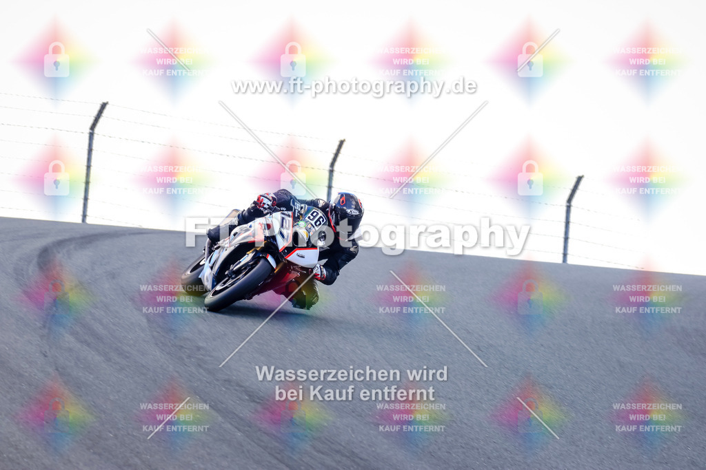 _TCM4019 | Hier findet Ihr Bilder von Touristenfahrten auf der Nürburgring Nordschleife oder von anderen Veranstaltungen die ich besucht habe. Viel Spass beim Durch Schauen 