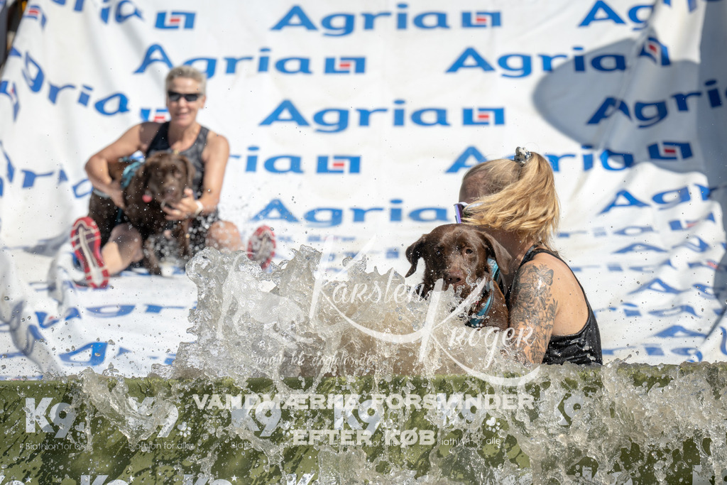 1217_ZZ95851 | kk-dogfotos