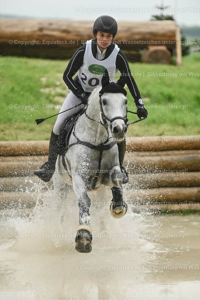 20230513_CCI2_Section2_Gelände_0034 | equistock