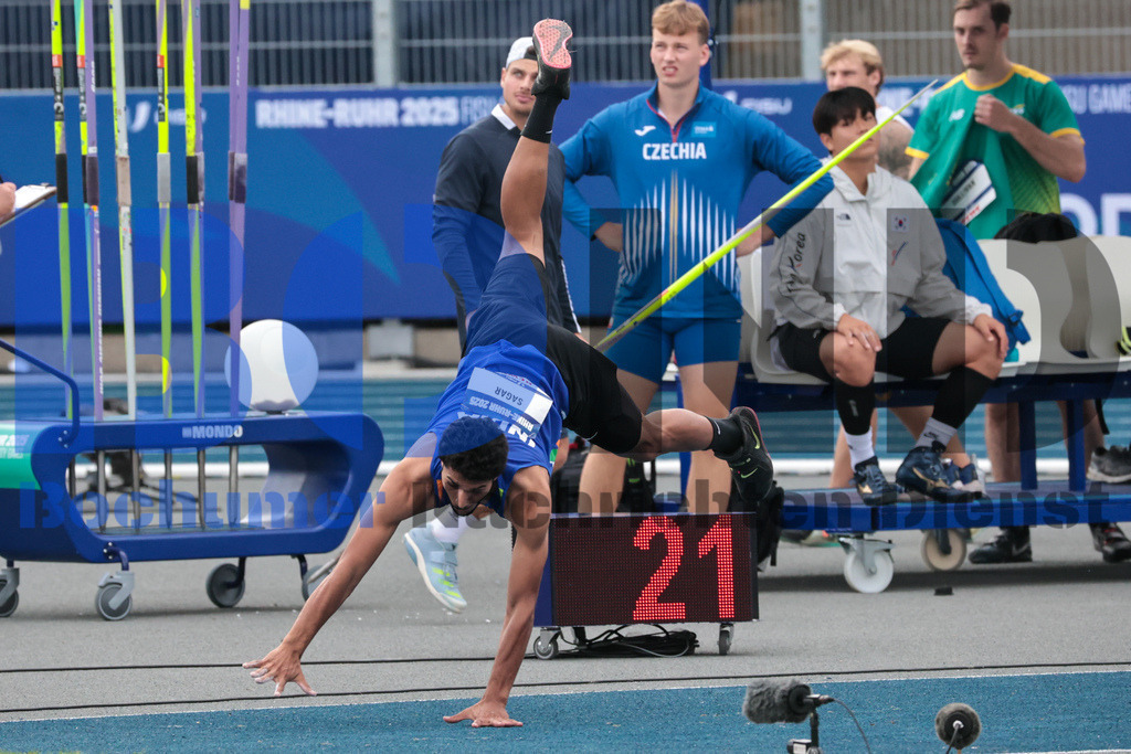 SES_RRGLAT20250723-22 | bond - Realisiert mit Pictrs.com