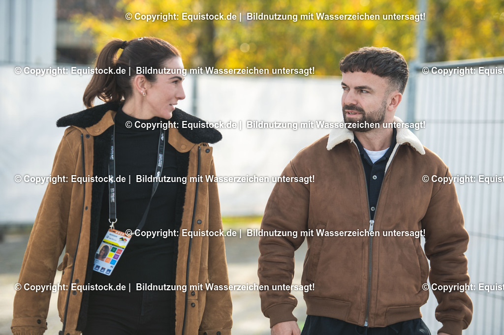 20251113_Lisa-Müller_TOMSPIC_0002 | Foto: Thomas Hartig