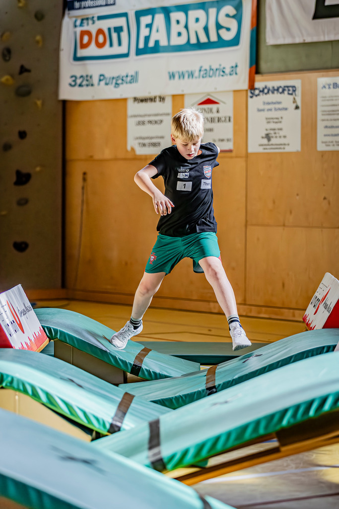 IM6_0471 | SportEventFotografie - Roman Stoiber