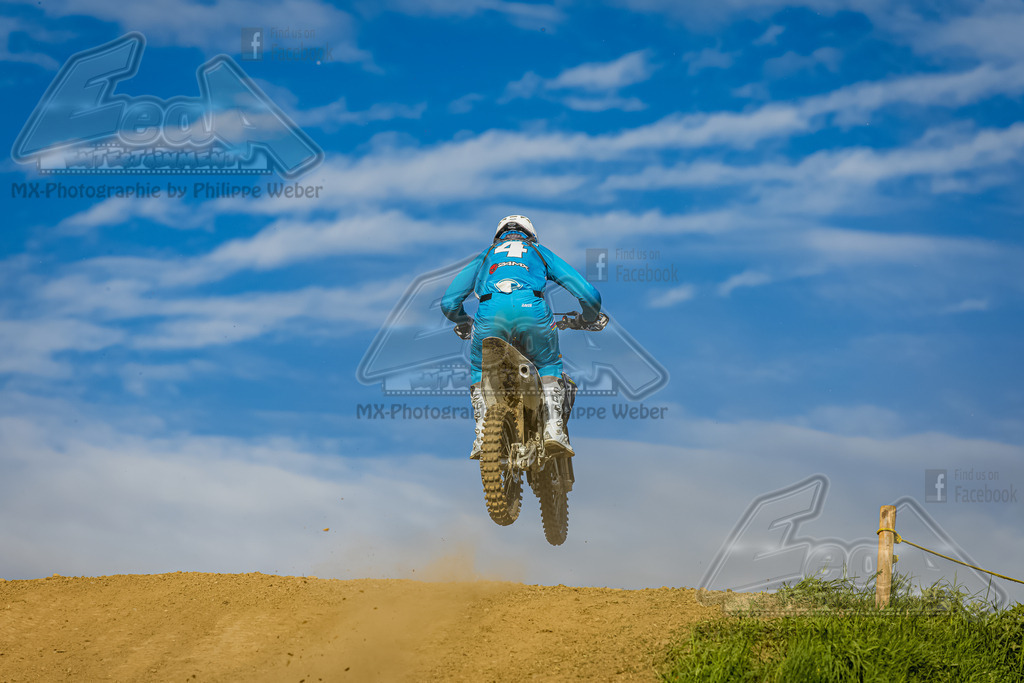 070A6038 | Motocross-Wohlen SAM EeaA-Entertainment Motor-Journal Freiamt Aargau Motocross-Event Midland Allianz Yamaha Motocross-Fotografie MX