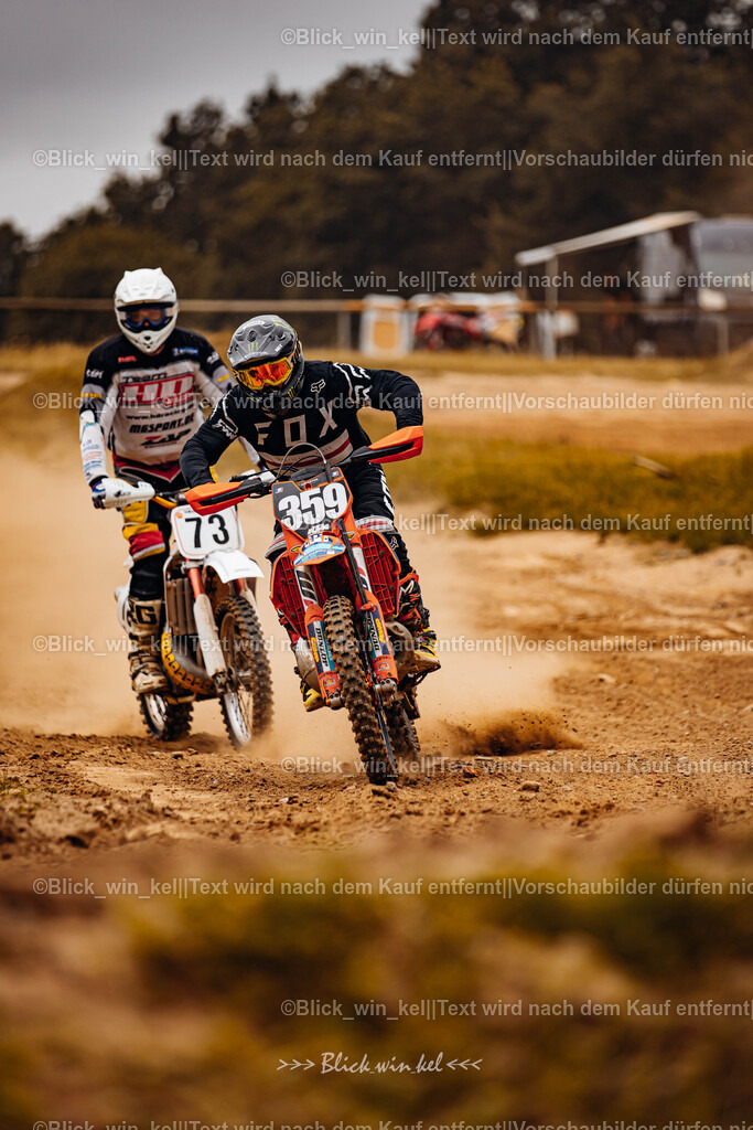 E68A5560 | blick_win_kel