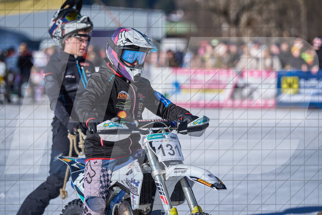 10. Holzknecht Skijöring in Gosau am Dachstein, Oberösterreich, Österreich am 08.02.2025Foto: © 2025 Martin Bihounek / martinbihounek.com | 08.02.2025: 10. Holzknecht Skijöring in Gosau am Dachstein, Oberösterreich, ÖsterreichFoto: © 2025 Martin Bihounek / martinbihounek.comInsta: @martinbihounekcomFB: @martinbihounekphotography