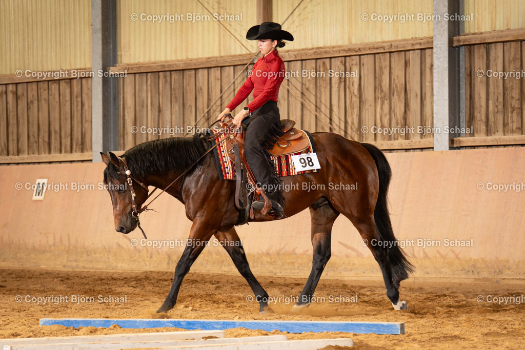 LOE03305 | BS-foto