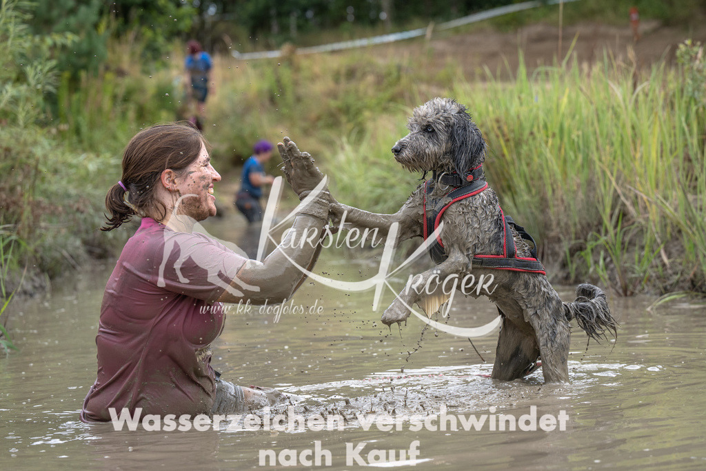 1224_ZZ98791 | kk-dogfotos