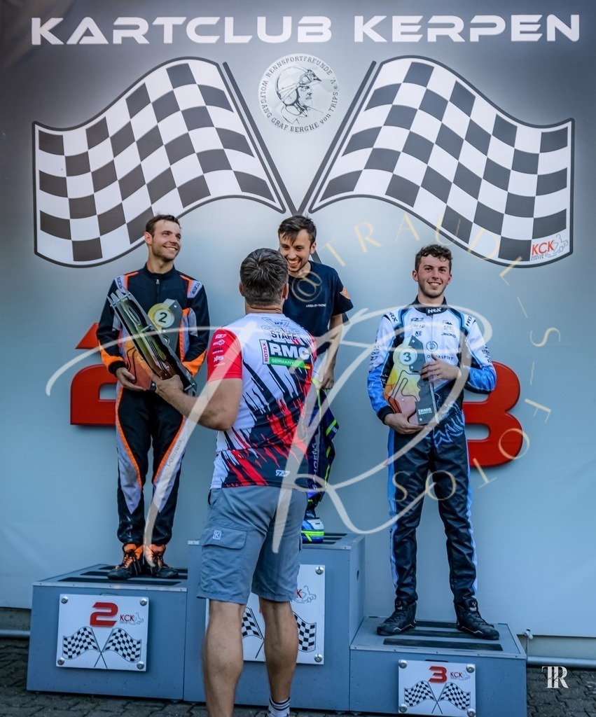 IMG_9568 | traudl_s_fotos