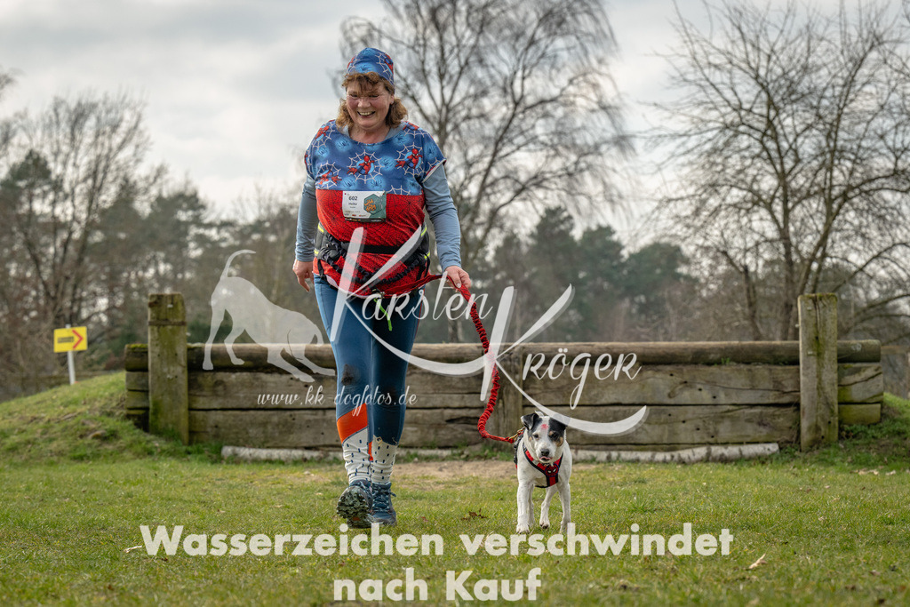 _ZZ90182 | kk-dogfotos