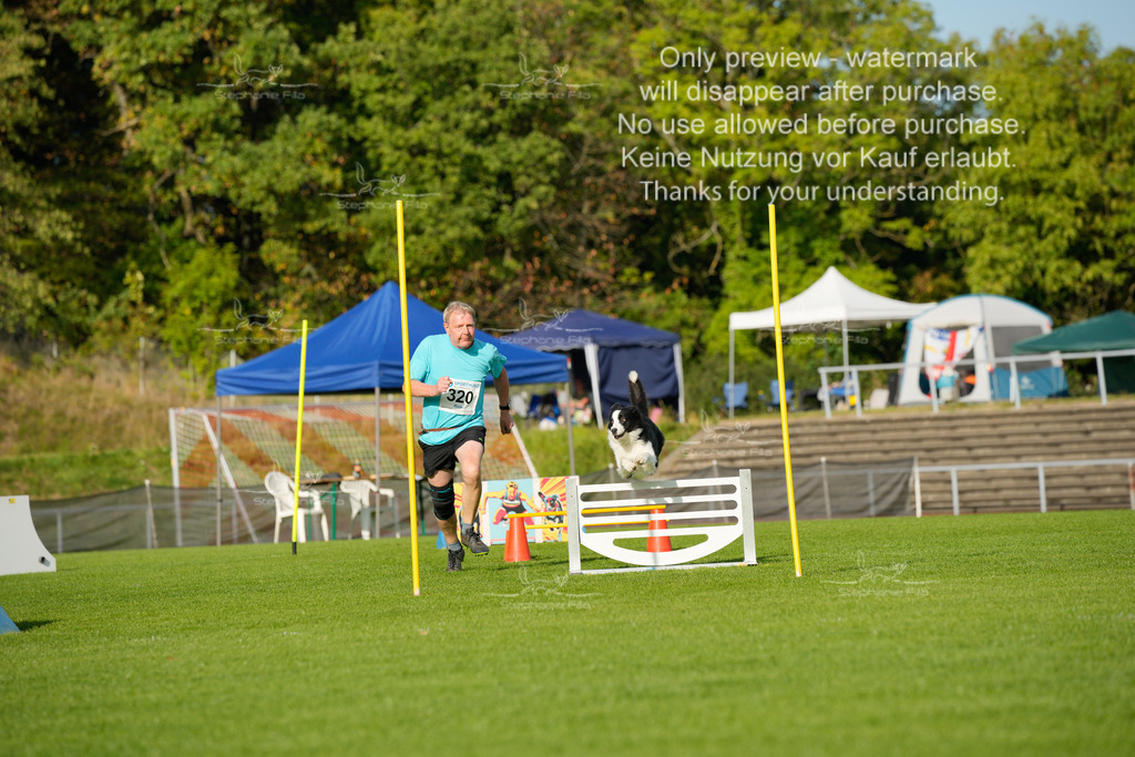 Samstag_CSC (1513 von 2023) | stephaniefillaphotographie - Realisiert mit Pictrs.com