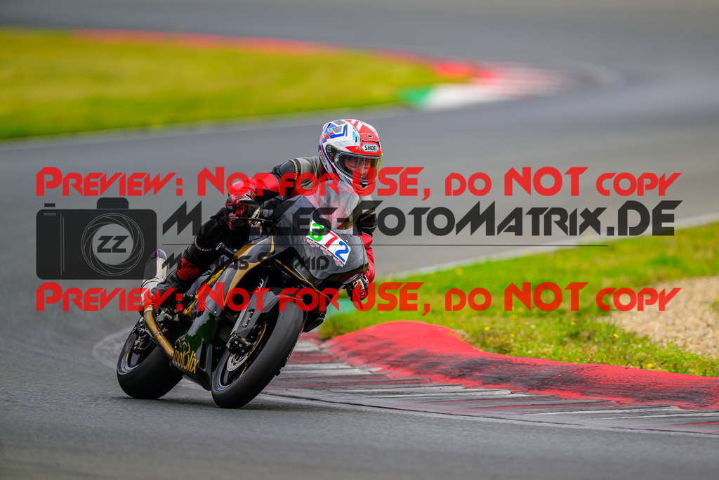 MaZZes_FotoMatrix_240724_6007705_8437 | GRUEN