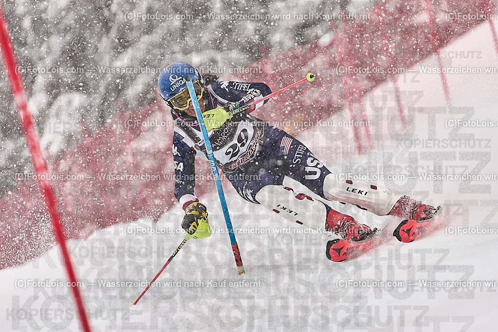 _ALP8419_MASTERS-WM_Reiteralm_CD_SL-I_HÖRHAGER Monika | FISWORLD CHAMPIONSHIPSMASTERS ALPINE SKIING, 23. – 28. MÄRZ 2026 - REITERALM | STMK | AUT.   Veranstaltet vom Masters-Referat des Deutschen Skiverbandes (DSV). Durchführende Organisation: WSV Pichl-Reiteralm, unterstütutzt von den Bergbahnen REITERALM bei Schladming und SKI AUSTRIA.                            Disziplinen:  Super-G, GiantSlalom, Slalom.                                                 Kategorien:  A (Herrn 30-59 Jahre), B (Herrn ab 60 Jahre), C (Damen 30-59 Jahre), D (Damen ab 60 Jahre).                Rennstrecken:   Gasselhöhe und Muldenliftpiste auf der Reiteralm.