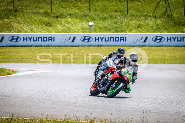 0333-260702RACE2-008_333 | Deine Full-Service-Agentur für ✔️Videoproduktionen und ✔️Motorsportfotografie Jetzt Angebot anfragen!