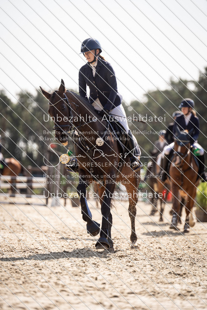 LR263_SD_08085 | saradresslerfotografie - Realisiert mit Pictrs.com