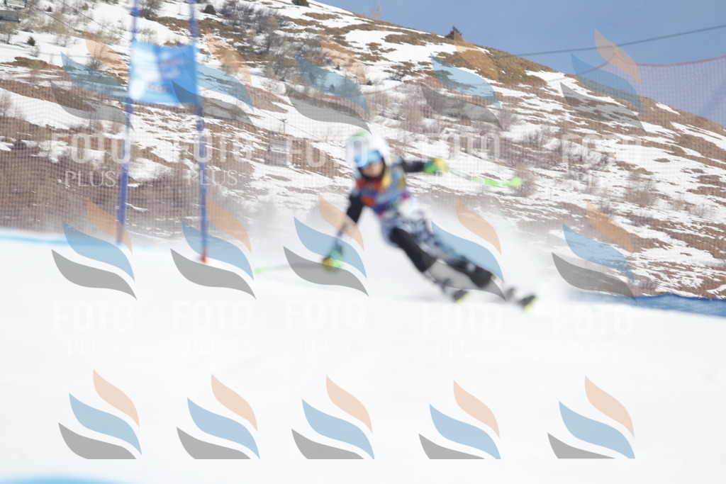 _U3G8456 | holidayphoto