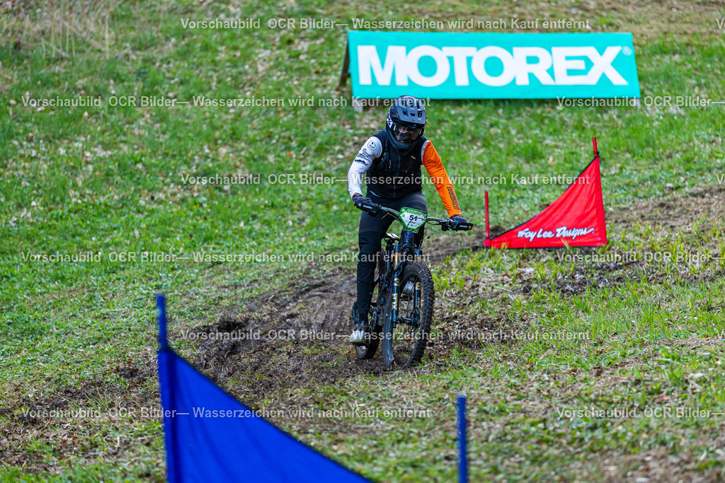 Enduro One Treuchtlingen Samstag R1-0373 | OCR Bilder Fotograf Eisenach Michael Schröder