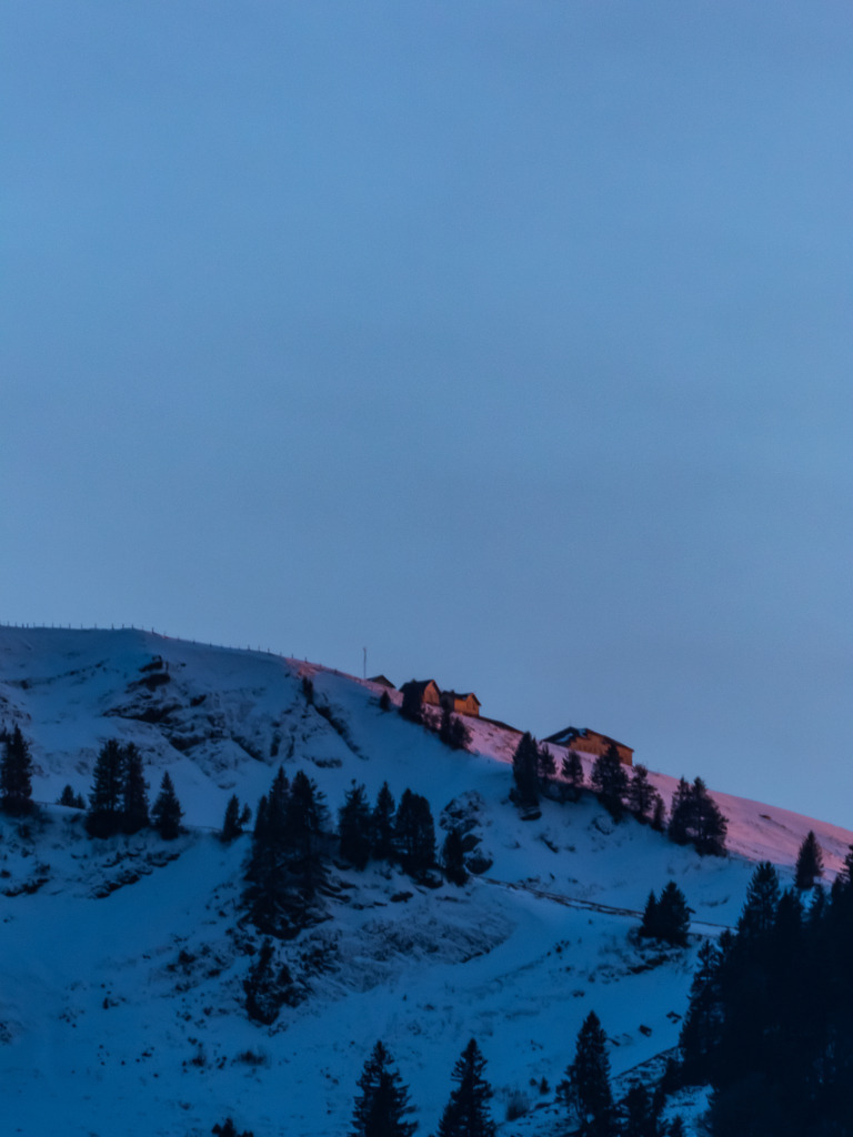 PSX_20230316_213311 | mtkfoto_ - Realisiert mit Pictrs.com