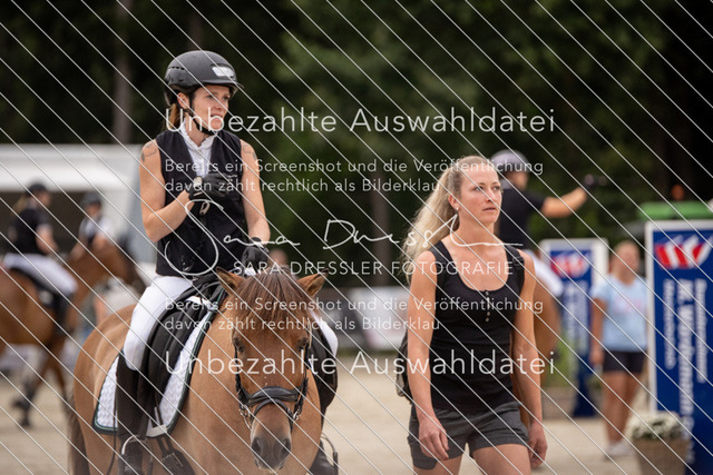 LR262_SD_02135 | saradresslerfotografie - Realisiert mit Pictrs.com