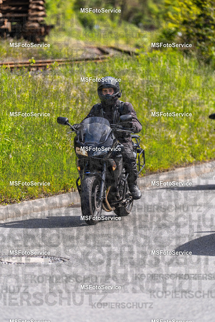 MSFotoService-588 | MSFotoService - Realisiert mit Pictrs.com