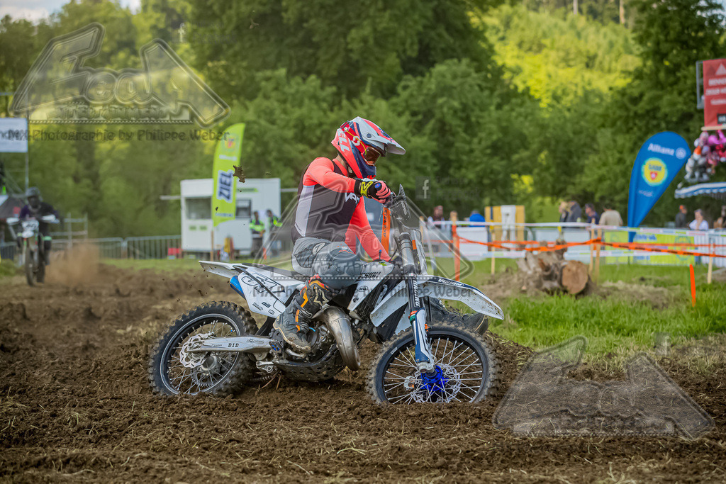 AS7I0896 | EeaA-Entertainment fotografiert für den SAM - Schweizerischer Auto- und Motorradfahrer-Verband und das Motor Journal in der Sparte Motocross, MX Photographie, Schweiz, SAM, MXRS, Swiss MX Network, Motocross Fotografie, MX Fotografie, Fotograf, Photographi