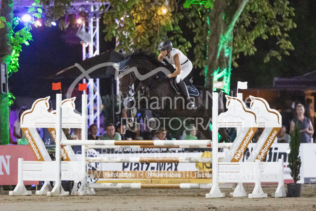 220825_Delbrueck_A1-Mannschaft-477 | Deine schönsten Turniermomente als professionelle Fotos! Entdecke hochwertige Pferdesport-Fotografie im Online-Shop. Jetzt Fotos finden & bestellen!
