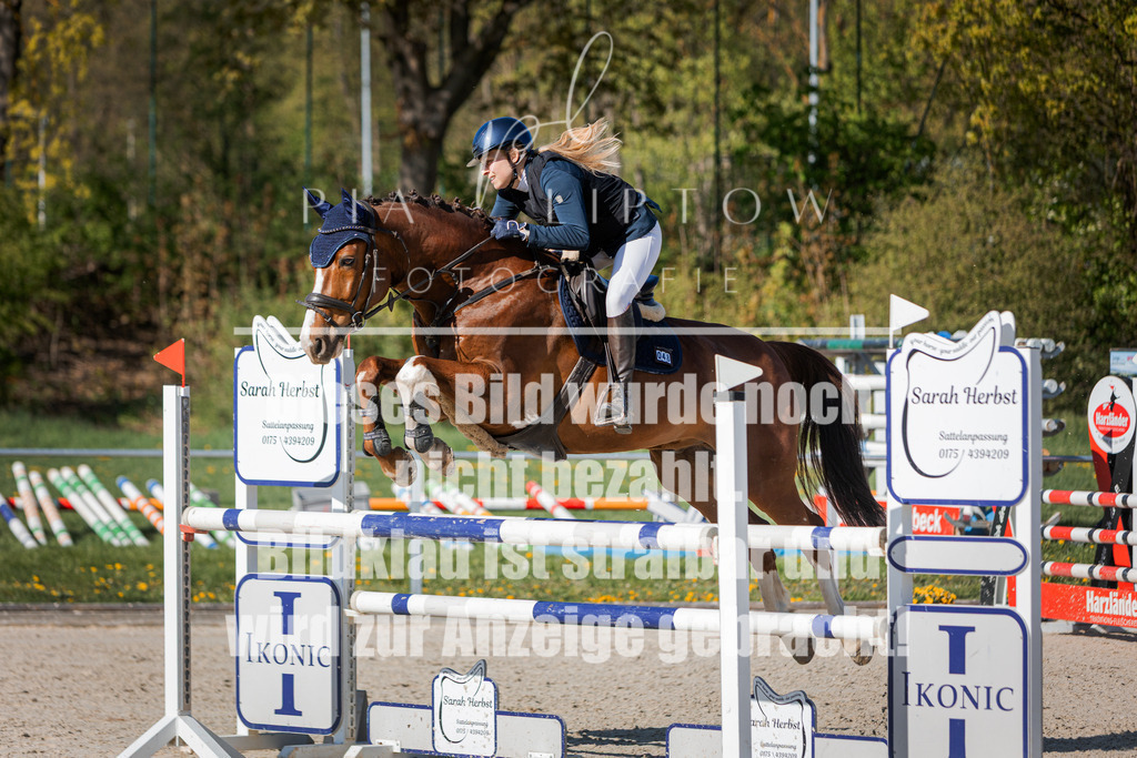 IMGM2673 | pl-fotografie
