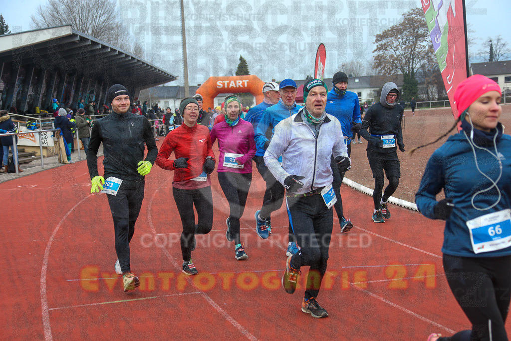 230129_1006_EX1_3250 | Sportfotografie im Rhein-Sieg Kreis, Köln, Bonn, NRW, Rheinland Pfalz, Hessen, etc. Unser Tätigkeitsfeld umfasst den Laufsport vom Volkslauf über den Marathon, Duathlon, Triathon bis zum Ultralauf wie Kölnpfad Ultra oder Schindertrail.