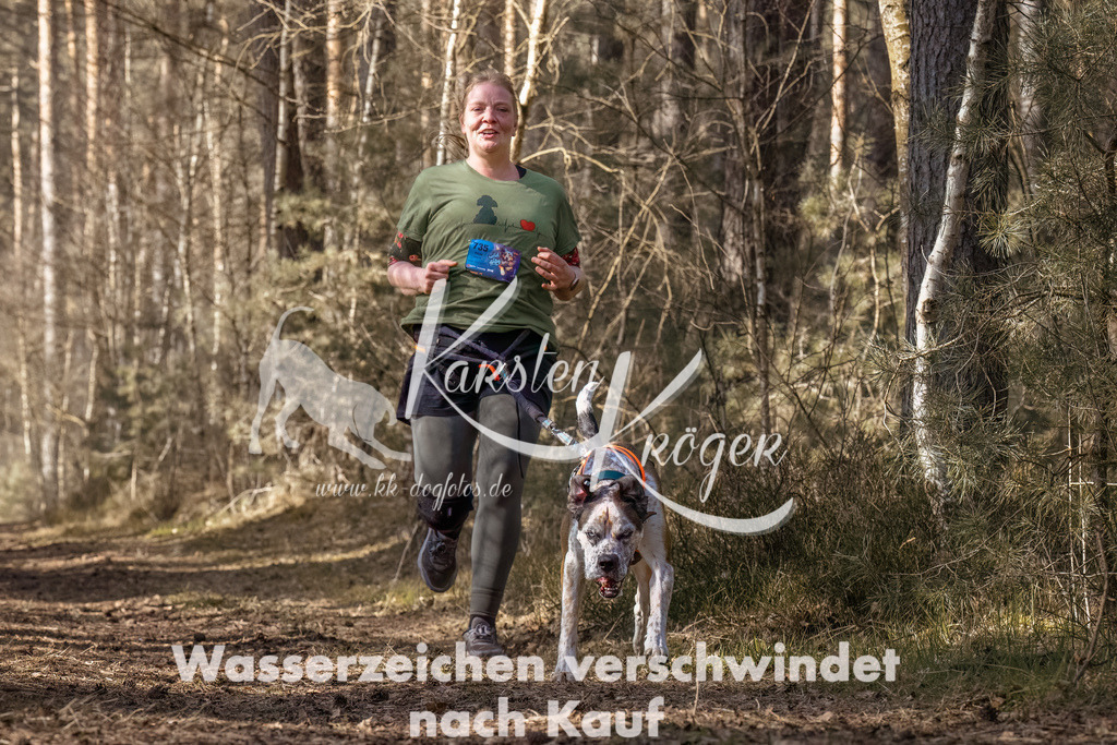 1314_ZZ94409-Bearbeitet | kk-dogfotos