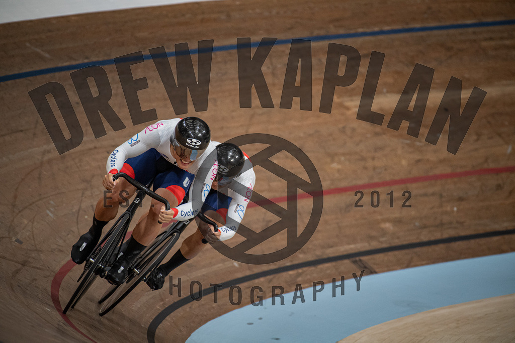 DKP-1805 | Drew Kaplan Photography