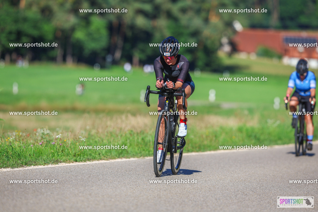 TRA56584 | Brombachsee Triathlon 2025 #brombachseetriathlon #triathlonbrombachsee #yourpictrs #sportshot_your_pictrs @Sportshotphotography  www.sportshot.de