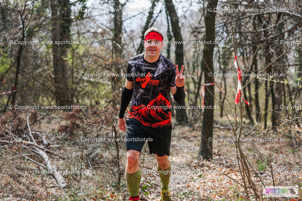 6R3A0633 | Rund um das Thema Sport-Event-Fotografie & individuelle Teilnehmerfotos. Jeder Teilnehmer wird fotografiert.