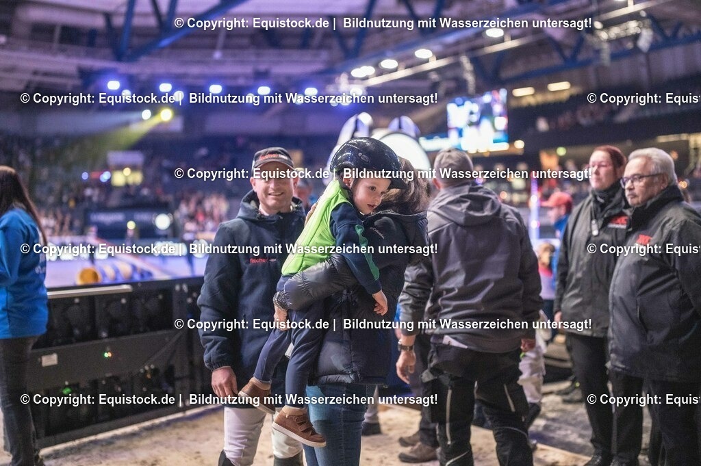 20231115_Dog-Agility_0035_TOMsPiC | Foto: Thomas Hartig