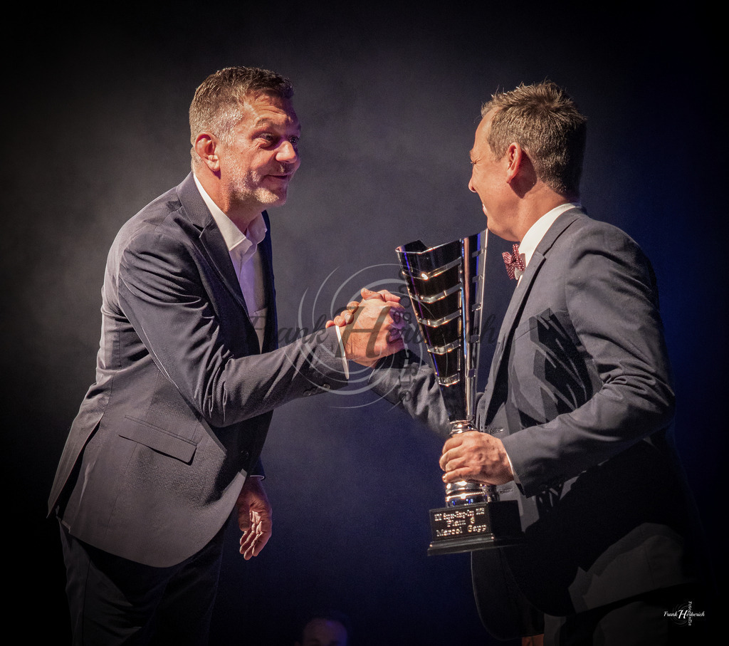 KW Berg Cup Siegerehrung 2025 | Frank Herberich Fotografie, Frank Herberich, Fotografie, Hochzeit, Portrait, St. Peter Ording, Ording, Westerhever, Nordsee, Frank Fotografie, Hardheim,  Odenwald,Walldürn, Band,Eventfotografie - Realisiert mit Pictrs.com