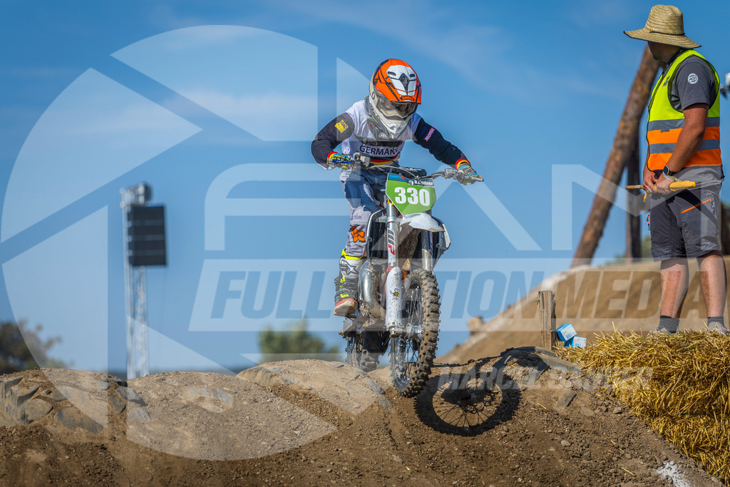 FAM_6178 | fullactionmedia-shop