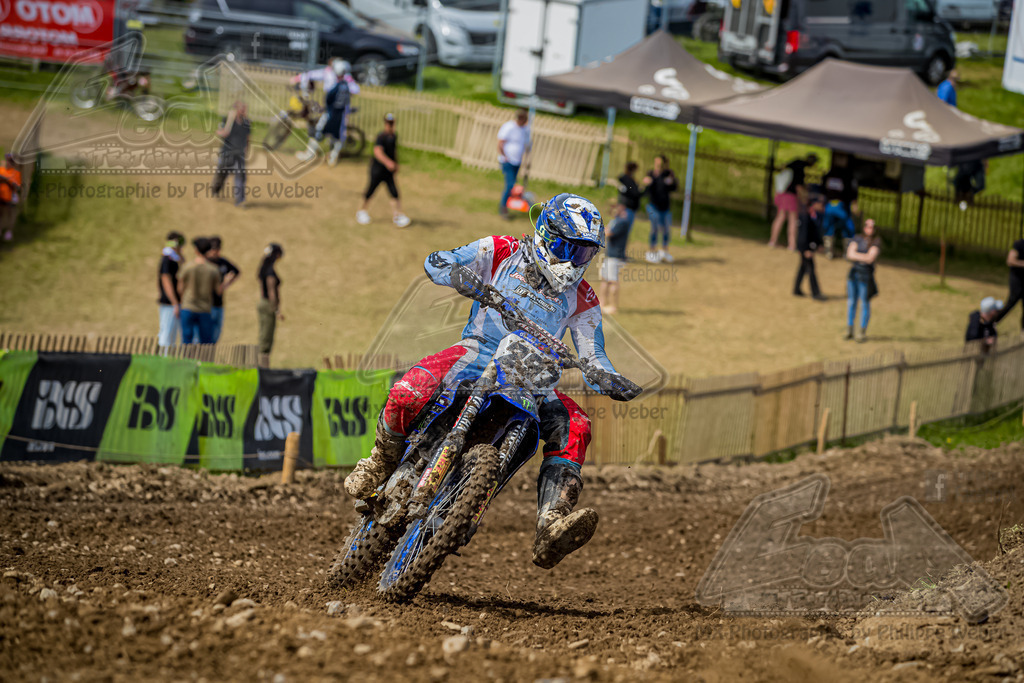 AS7I4221 | EeaA-Entertainment fotografiert für den SAM - Schweizerischer Auto- und Motorradfahrer-Verband und das Motor Journal in der Sparte Motocross, MX Photographie, Schweiz, SAM, MXRS, Swiss MX Network, Motocross Fotografie, MX Fotografie, Fotograf, Photographi