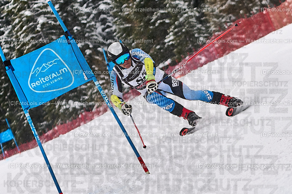 _ALP4643_MASTERS-CUP_Reiteralm_AC-GS_SCHUETTE Guido | FIS WORLD CUPMASTERS ALPINE SKIING, 28. MÄRZ 2026 - REITERALM | STMK | AUT.   Veranstaltet vom Masters-Referat des Deutschen Skiverbandes (DSV). Durchführende Organisation: WSV Pichl-Reiteralm, unterstütutzt von den Bergbahnen REITERALM bei Schladming und SKI AUSTRIA.                            Disziplin:  GiantSlalom.                                                 Kategorien:  A (Herrn 30-59 Jahre), B (Herrn ab 60 Jahre), C (Damen 30-59 Jahre), D (Damen ab 60 Jahre).                Rennstrecken:   Muldenliftpiste-I &amp; -II auf der Reiteralm.