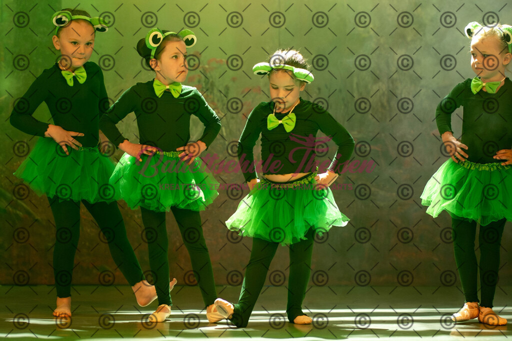 Ballettaufführung-762 | Bildershop Lem'n Entertainment - Realisiert mit Pictrs.com